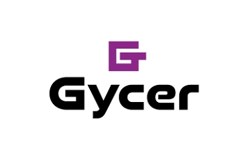 Gycer.com